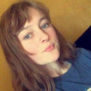 Meet your Posher, Summer